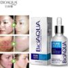 Serum Facial Anti-Acne Cicatrizante Pure Skin 30ml Bioaqua
