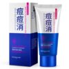 Limpiador Facial Anti ACNÉ BIOAQUA