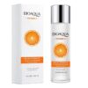 Tónico facial Vitamina c Antioxidante y Blanqueador 120ml Bioaqua