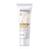 Limpiador facial de Arroz BIOAQUA