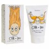 ELIZAVECCA Cer-100 Mascarilla capilar colágeno, ceramidas y proteínas tratamiento 100 ml