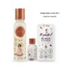Keratina sin Formol Ritual Botánico 120 ml Ritual