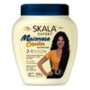 TRATAMIENTO MAYONESA CAPILAR SKALA 1kg