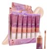Corrector Matte Fit Me CC+ Ojeras líquido