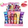 Tinta de labios Peel off Brillo labial Strawberry Shortcake 🍰