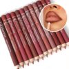 Lápiz delineador Jumbo labios