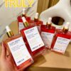 TRULY serum aceite truly Zona íntima y corporal ♻️💕 +AAA