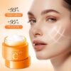 Crema facialVitamina C Whitening Bioaqua