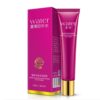 Crema Hidratante contorno de Ojos Water Mexican Bioaqua