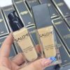 Base Matte líquida Salomé Full coverage OIL FREE