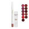 Labial Lip combo Duo lips Matte Salomé