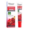 CONTORNO DE OJOS DE GRANADA CON VITAMINA E Disaar