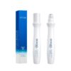 Adiós Ojeras y Bolsas – Bioaqua Roll- On con Bífida Activa