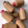 Rubor Blush RHODE cremoso
