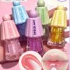 Sheglam brillo aplicador grueso lipgloss