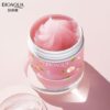 Exfoliante Facial y Corporal Durazno 🍑 Bioaqua